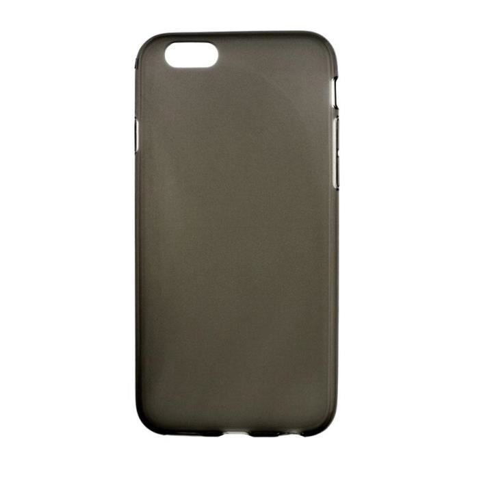 Coque anti-chocs Iphone 6