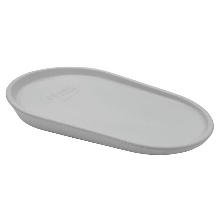 BEABA by SHNUGGLE Squishy Matelas à langer