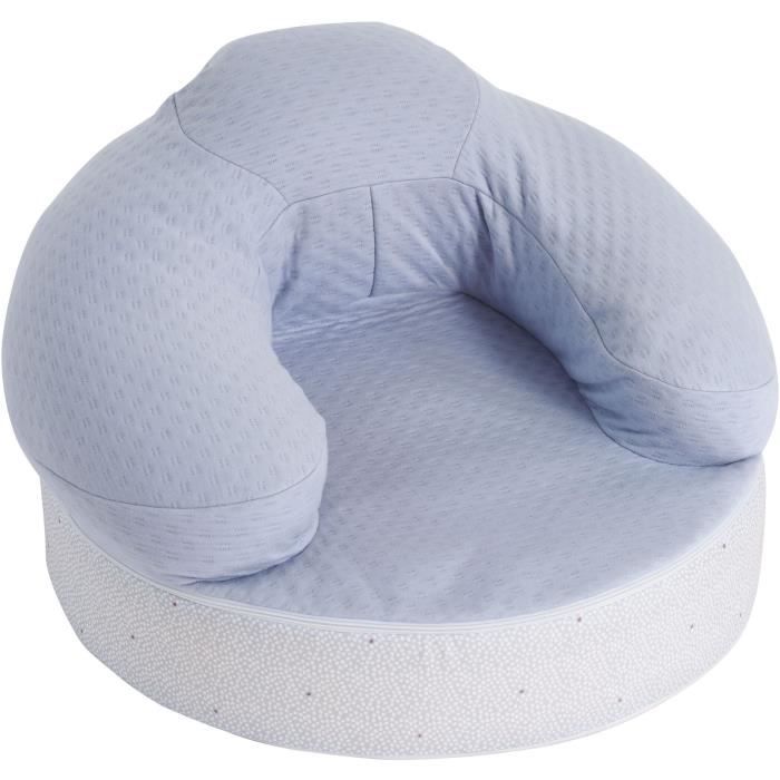 CANDIDE Cosyrelax - Coussin multifonction évolutif