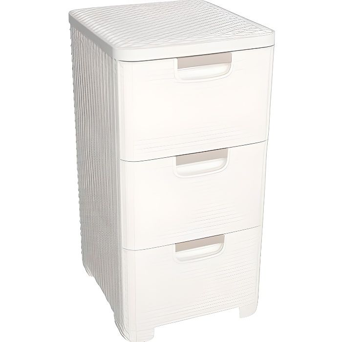 Curver Tour Achat Vente De Curver Pas Cher