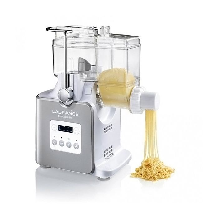 LAGRANGE Machine à pâte Créativ®