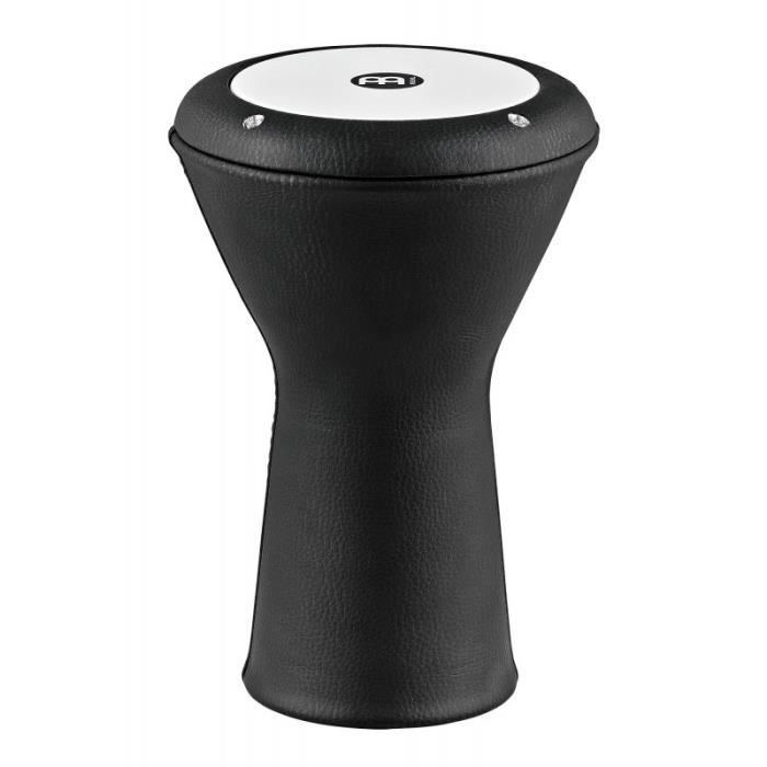 Meinl MDAR2000 - Soprano Doumbek Alu 15.2 X 30.5 Cm