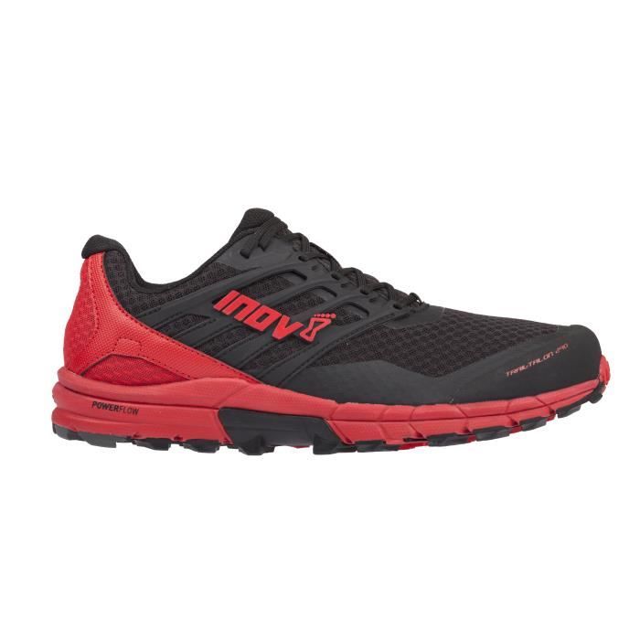 Chaussures de running inov-8 Endurance TrailTalon 290