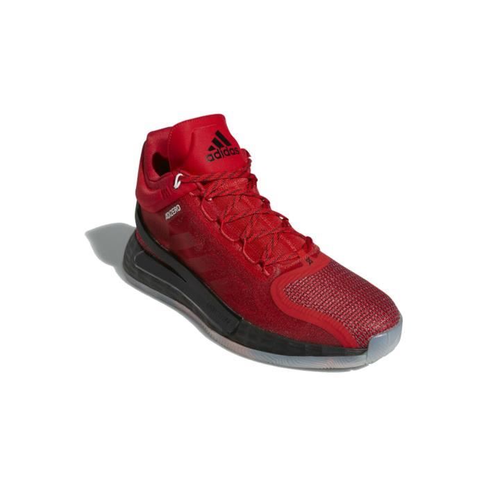 adidas Performance Chaussures de basketball D Rose 11