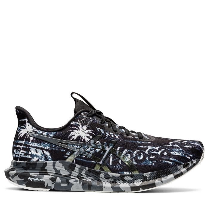 Baskets Asics Noosa Tri 14