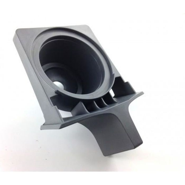 Support dosette cafetiere dolce gusto oblo krups MS-623704