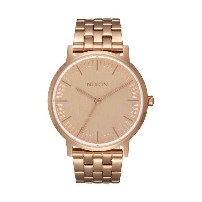 Montre Femme Nixon A1198897 (Ø 35 mm) 10,000000