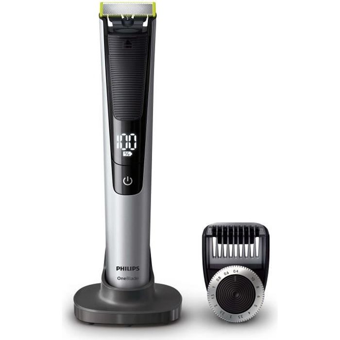 Philips Rasoir One Blade Pro QP6520/20