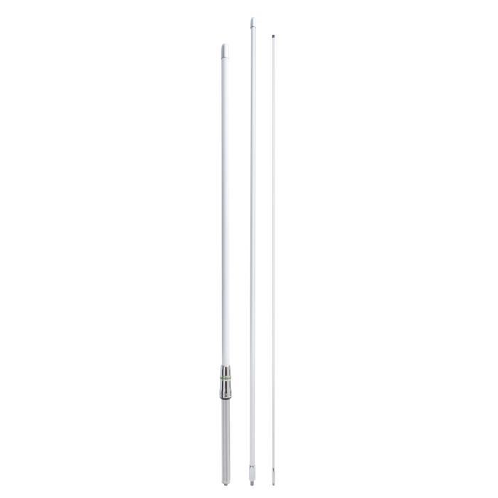 ANTENNE MAISON HIMALAYA WB
