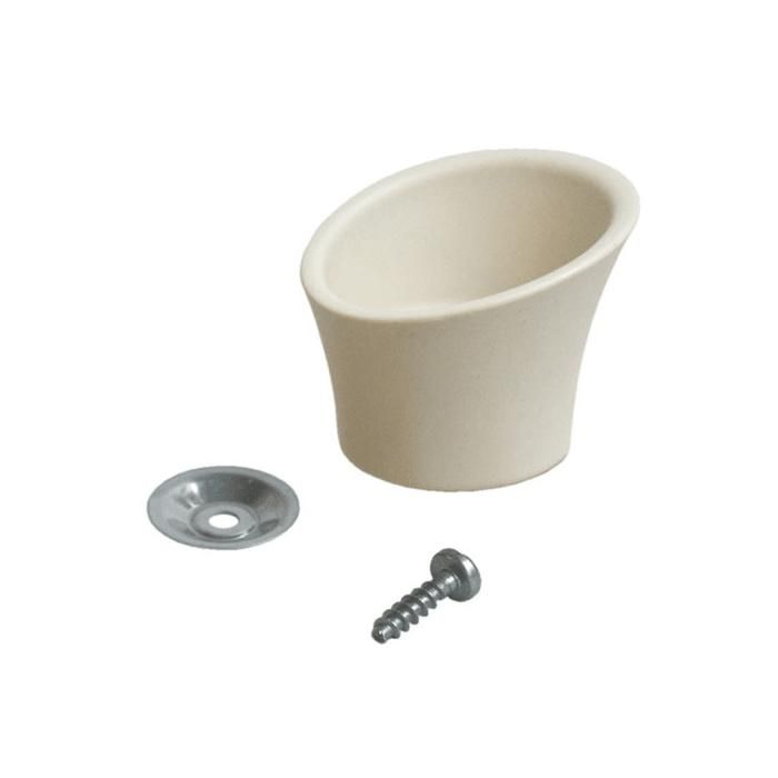 TS-01000570. BOUTON COUVERCLE TAJINE