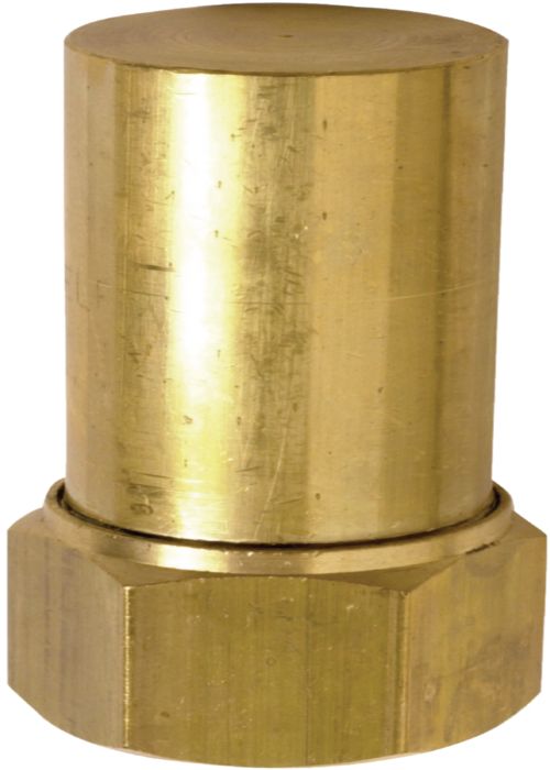 Anti-bélier à ressort - 3/4- F THERMADOR ABR20
