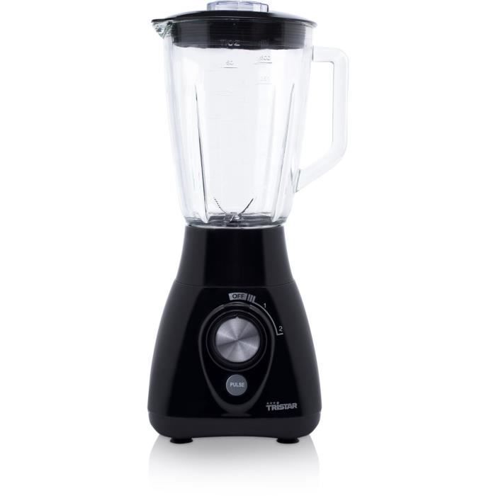 Blender TRISTAR BL-4451PR