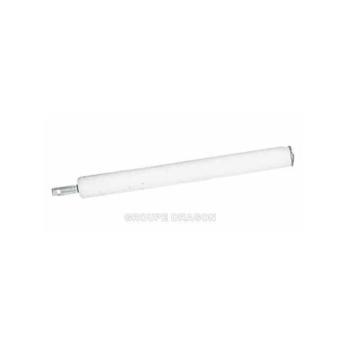 Bougie allumage 81 m - m pour plaque de cuisson WHIRLPOOL 481125267005 - - BVMPièces