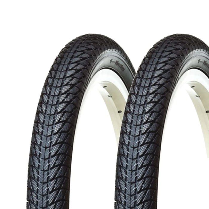 2 pneus rouges 20x1.75 chambres, pneus vélo 20x1.75 graziella EV 2 pneus rouges 20x1.75 chambres, pneus vélo 20x1.75 graziella EV