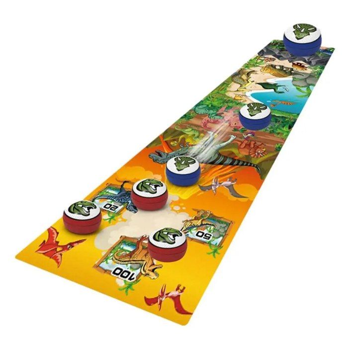 Akozon Termometro Auto Digitale - Con Orologio, Bussola E Sensore Interno/esterno - Foto 9