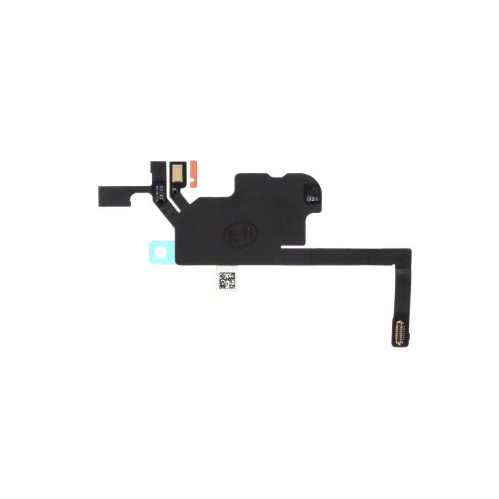 Originale Nappe Capteur de Proximité Pour Apple iphone 13 Pro A2483. A2636. A2638. A2639. A2640 (Relife) Reconditionné - Apple iPhone reconditionné disponible sur Cdiscount Seconde Vie