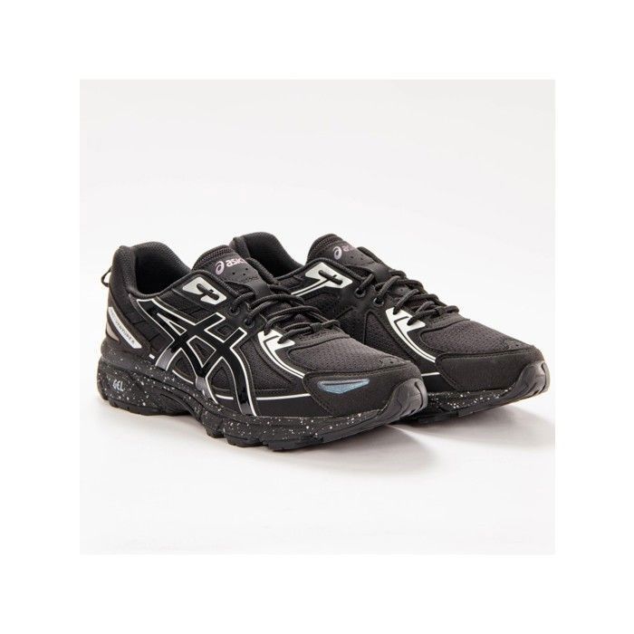 Gel venture 6 netshoes clearance