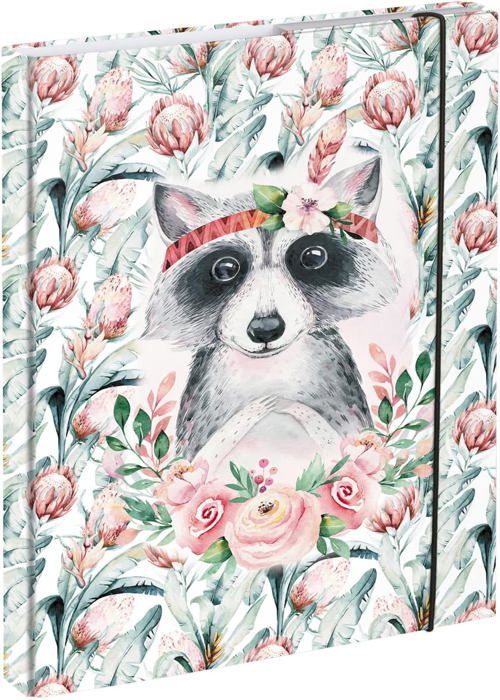 Portachiavi Calcolatrice Cartoon - Calcolatrice Elettronica Tascabile Per Scuola, Ufficio E Regali - Foto 4