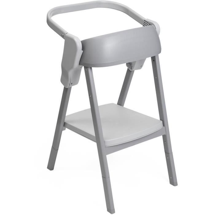 Kit Tour d'Observation Chicco – Crescendo pour Enfant Dès 2 Ans