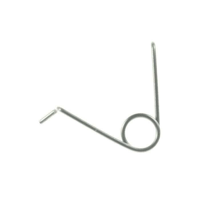 Whirlpool Ressort 481249148002 - vue 5