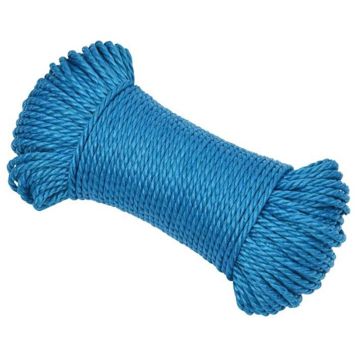 Selle Western Ashima Saddlery - Cuir, Arbre Bois - Taille 10 à 18 Pouces - Neuve