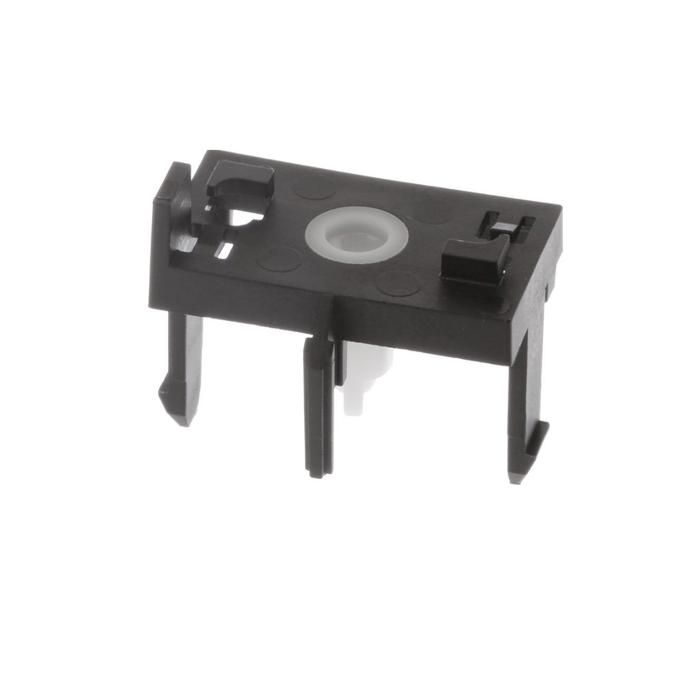 Support de verres BOSCH Compatible Four Accessoires dappareils