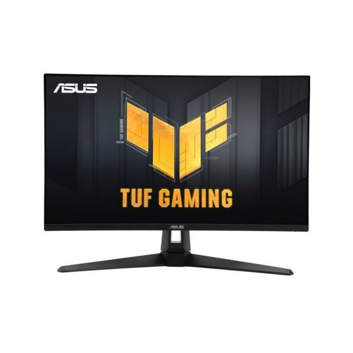 Asus VG27AQM5A 27″ QHD/300Hz/Fast IPS/1ms/FS Premium