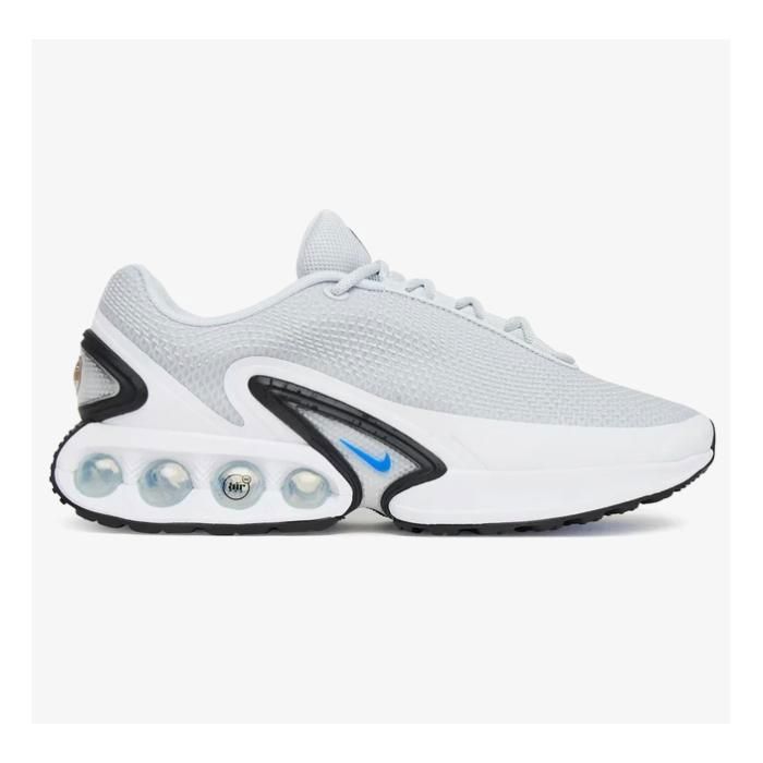 Nike air max dn men shoes