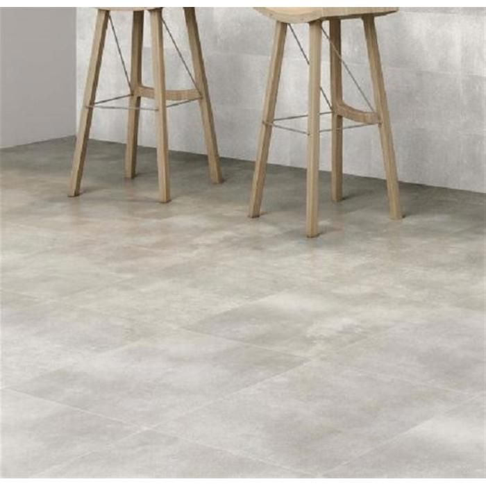 Carrelage Extrieur Antidrapant Gedimatnull