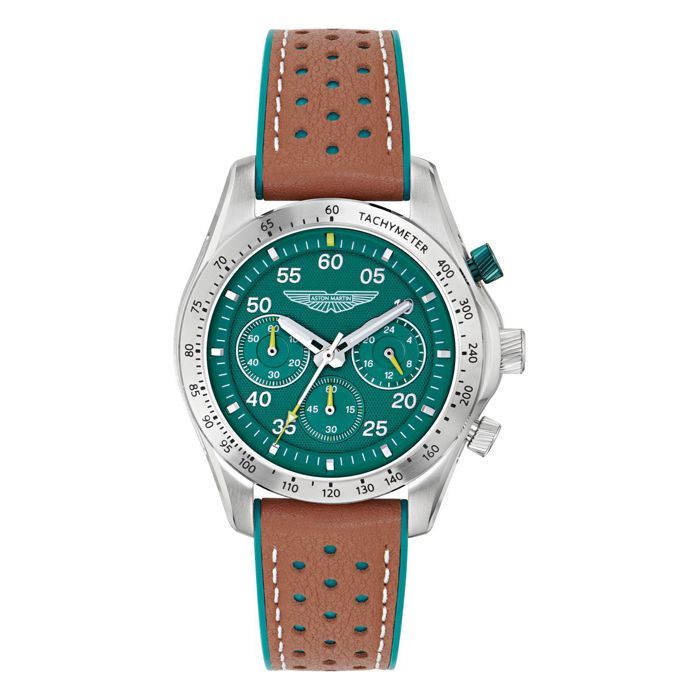 Montre Aston Martin - Unisexe - MTRS1F501