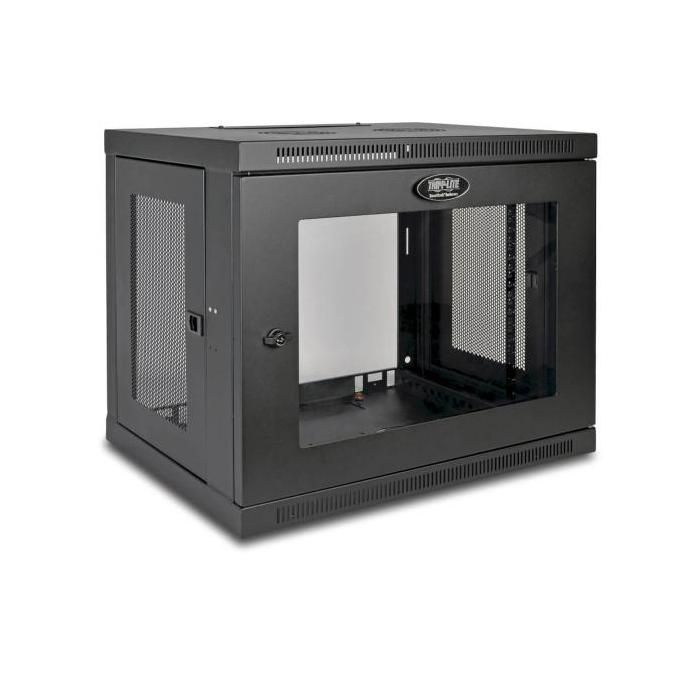 Eaton SRW9UG - Eaton