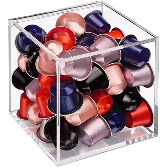Sitemapcdatahttpsdekokniqoocomidee Rangement Capsule Dolce Gustonull