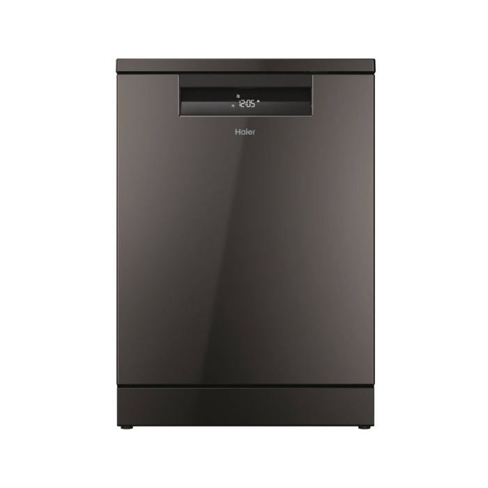 Haier I Pro Shine Series 7 - vue 2
