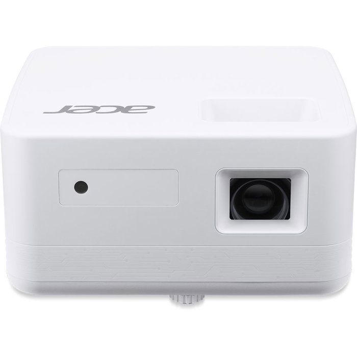 Acer PD1800 - vue 3