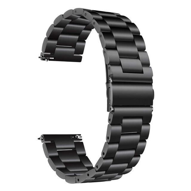 436256_6