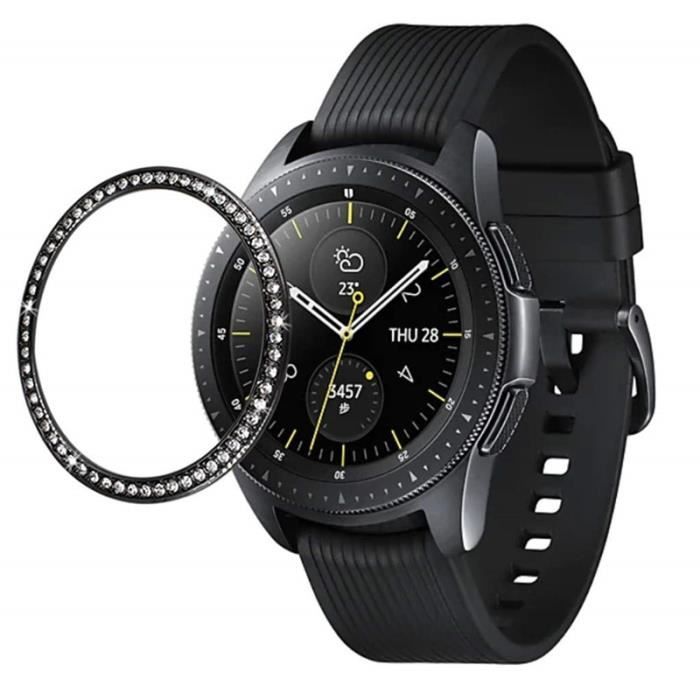 Gear s3 deals le