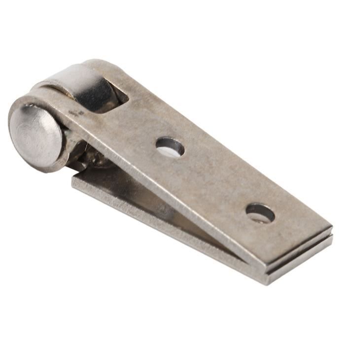 Ouvre-fenêtre LIWIN 35 - Pour Fenêtre Basculante & Pliante - 350N - Neuf - Italie