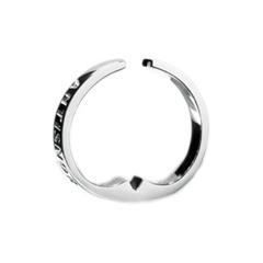 Bague anti ronflement avis store