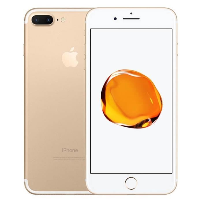 Haut Parleur iphone 7 Plus | RE KONEKT Bordeaux