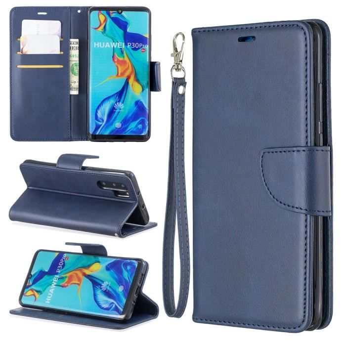 Pochette p30 store