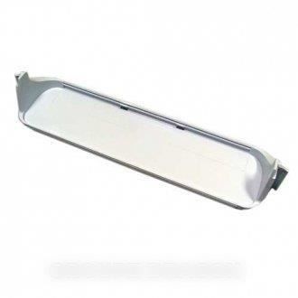 Balconnet 443 x 70 x 104 pour réfrigérateur ARISTON BVMPIECES