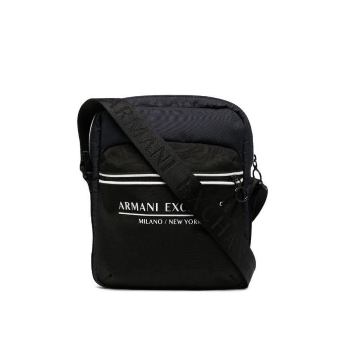 Sacoches armani shop