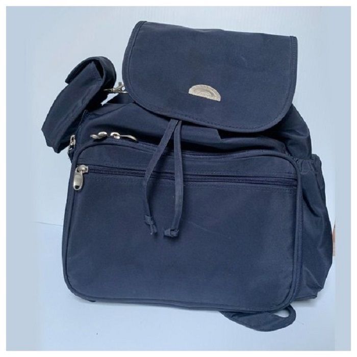 Sac a store langer avent