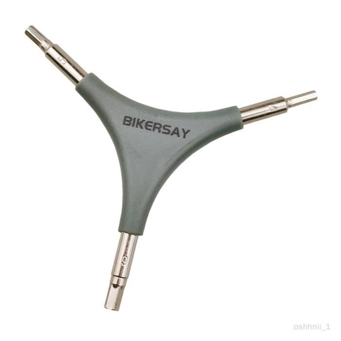 Disque Meule 230 x 2 mm 50 pc 230x2 Acier et Métal INOX Acier