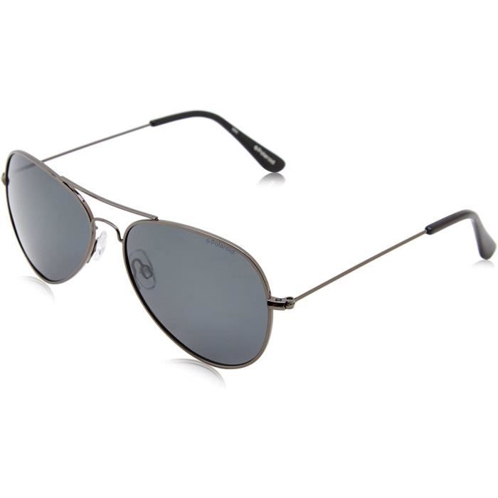 Lunette polaroid homme cheap
