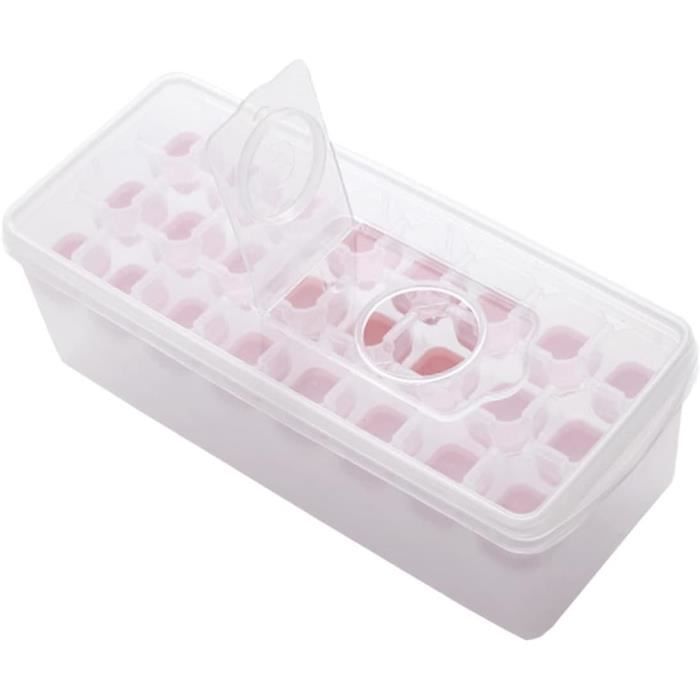 Lot De 16 Moules à Donuts En Silicone Antiadhésifs - Pour Muffins, Cupcakes, Pâtisseries, Sans BPA