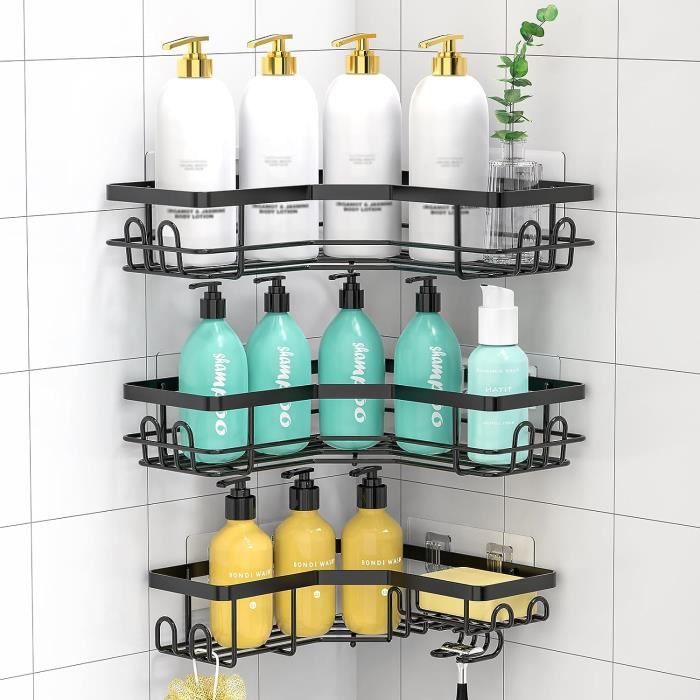 Sitemapcdatahttpswen2windecoocometagere Salle De Bain Sans Percage