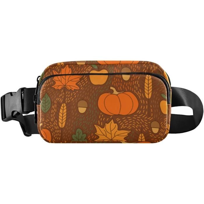 Sac banane deals cdiscount