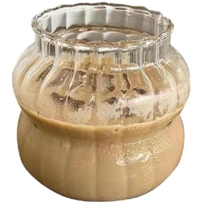 Verre Ray Tasse En Verre Tasses Boire Verres Whisky Verres
