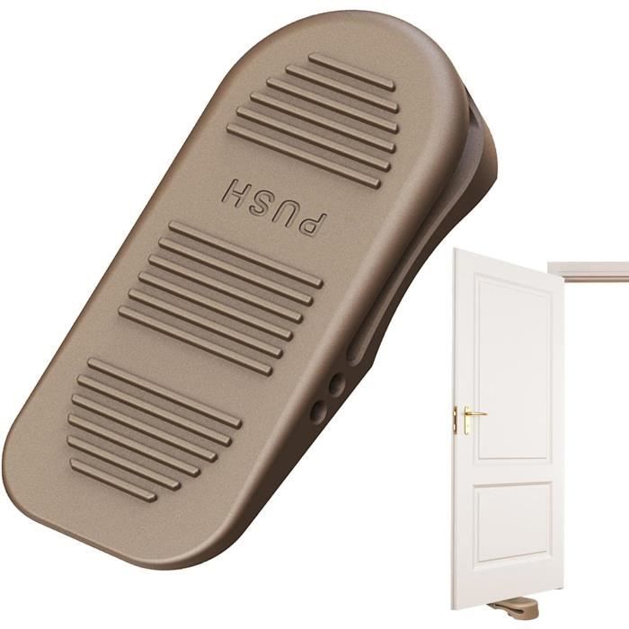 Porte-outil Rétractable CAT40 3/8" X 3.5" - Équilibré G2.5 Pour 25000 Tr/min - Précision ICarbide